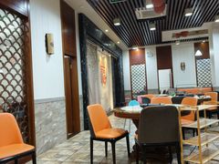 -福合埕牛肉丸(福平路店)