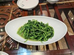 -赣南人家·头牌江西菜(劲松店)