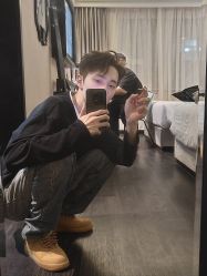 -绅仕門男士理发馆