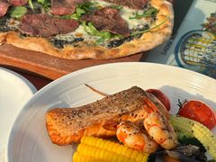 -EATALIA意塔利意式餐厅(鼓楼店)