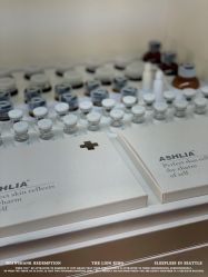 -清颜堂专业祛痘