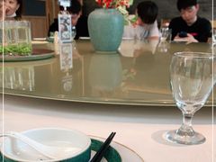 -7017浙菜•建德味(中财店)
