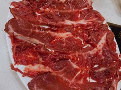 -黑山牛肉汤火锅(花城汇店)