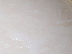 -茂业百货(东门店)