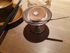 -耶里夏丽·新疆菜·28年喀什老馆(田林东路店)