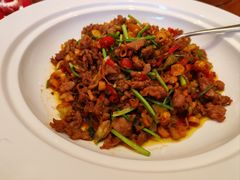 -潇湘甲鱼村(清河店)