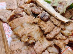 -盒马鲜生(宝地店)