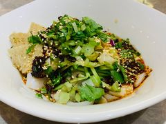 -老碗会(汕头万象城店)