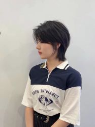 -西安F+造型