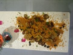 -天安瑞嘉酒店