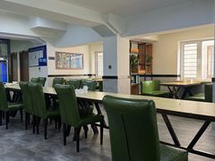 -老街粘食店(宜昌路店)