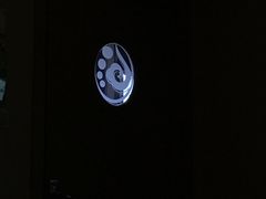 -金色印象·HiFi影音·按摩足疗PLUS(黄泥磅店)
