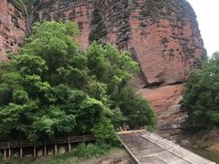-泰宁旅游风景名胜区