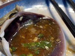 -蔚海之都·象山蒸汽海鲜(仙霞路店)