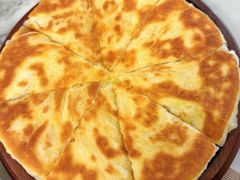 -君霖私家菜(春柳店)