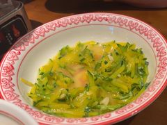 -蛮佬拾·乡里土菜馆(河西王府井店)