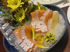-RELLMAN莱尔曼扒房(黄埔店)