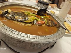 -苏淮景·苏闽融创菜·海鲜(原空港井河轩店)