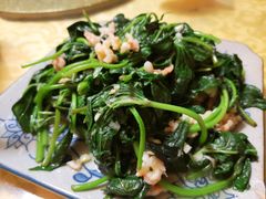 -堂宴·老厦门私房菜(1988仙岳总店)