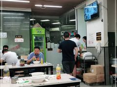 -大藏村拉面(保利首开·熙悦春天店)