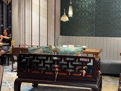 -陶陶居·雅园(凯华国际店)