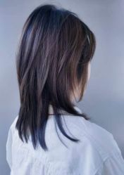 -TONI&GUY