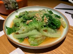 -宋小谨·泉州菜(西沙湾店)