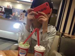 -DQ·蛋糕·冰淇淋(新佳丽店)