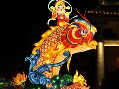 -新昌大佛寺文化旅游区