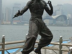 -星光大道