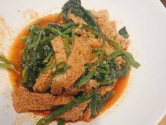 -俭寨大盘鸡·缸子肉·小公鸡·新疆菜(云通店)