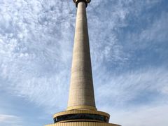 -中央广播电视塔