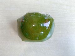 -许阿姨糕团店(南京总店)