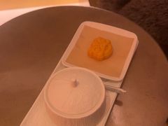 -舒小悦·舒养SPA·古法推拿(光环中心店)
