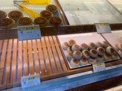 -老大昌(淮海中路店)
