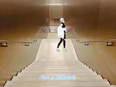 -Apple零售店(中街大悦城店)