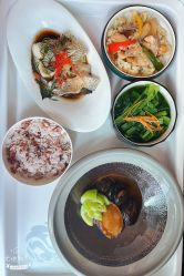 -蜜悦居月子会所(环贸中心店)