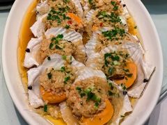 -新名仕(仙霞路店)