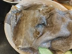 -肥龙火锅(南坪店)