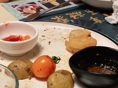 -绿茵阁牛扒餐厅(客村店)
