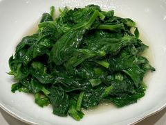 清炒豆苗-蝶园·装修中(BFC外滩金融中心店)