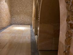 -汤森悠生活文化汤(江宁万达店)