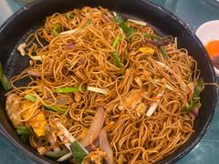 -新榕记滨江壹號