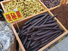 -新疆国际大巴扎