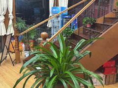 -七的湖·江南蟹舫·阳澄湖农家菜(蟹舫苑店)