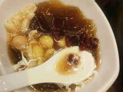 -辛香汇(飞洲店)