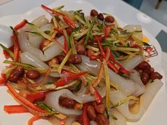 -黄记煌三汁焖锅(裕华万达广场店)
