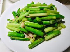 -佬肥猫·浙江乡村菜(国华广场店)