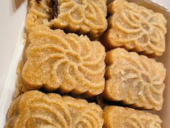 曹祥泰绿豆糕-曹祥泰(解放路店)
