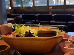 -Magnet磁食(愚园路店)